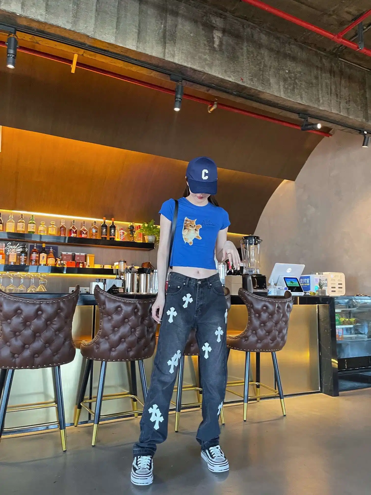 1708749180374.webp