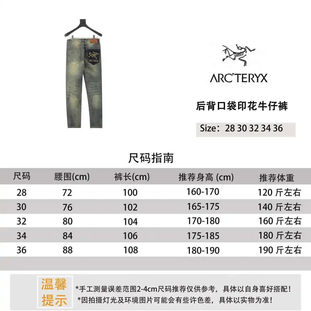 1708750908448.webp