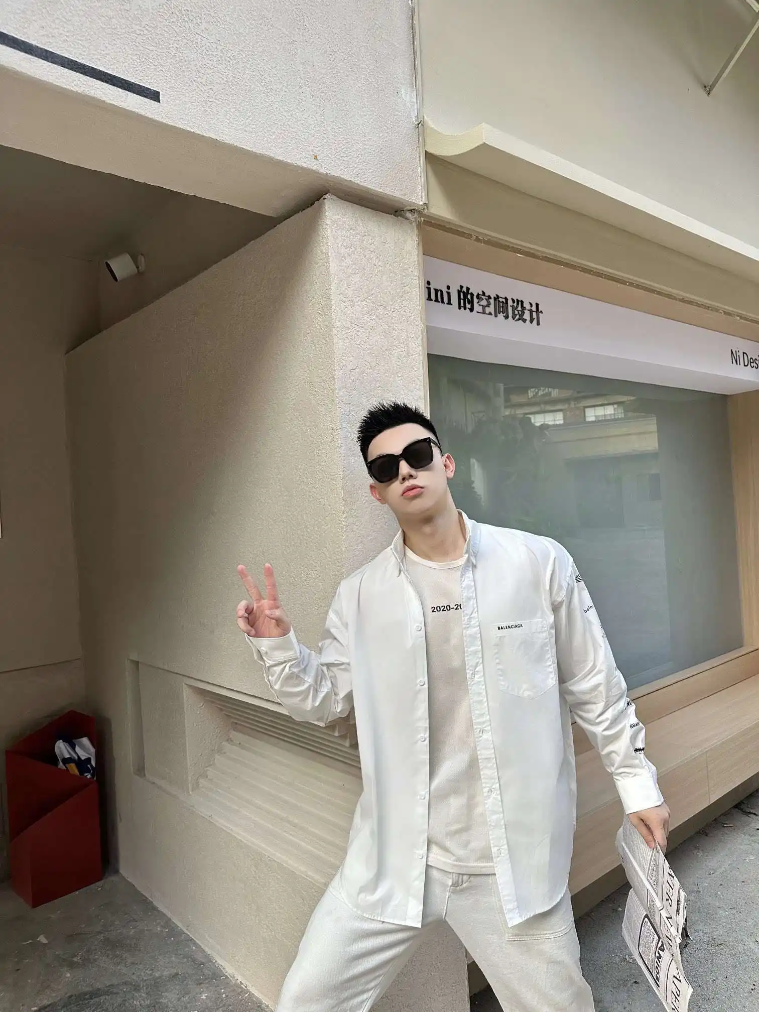 1708798172480.webp