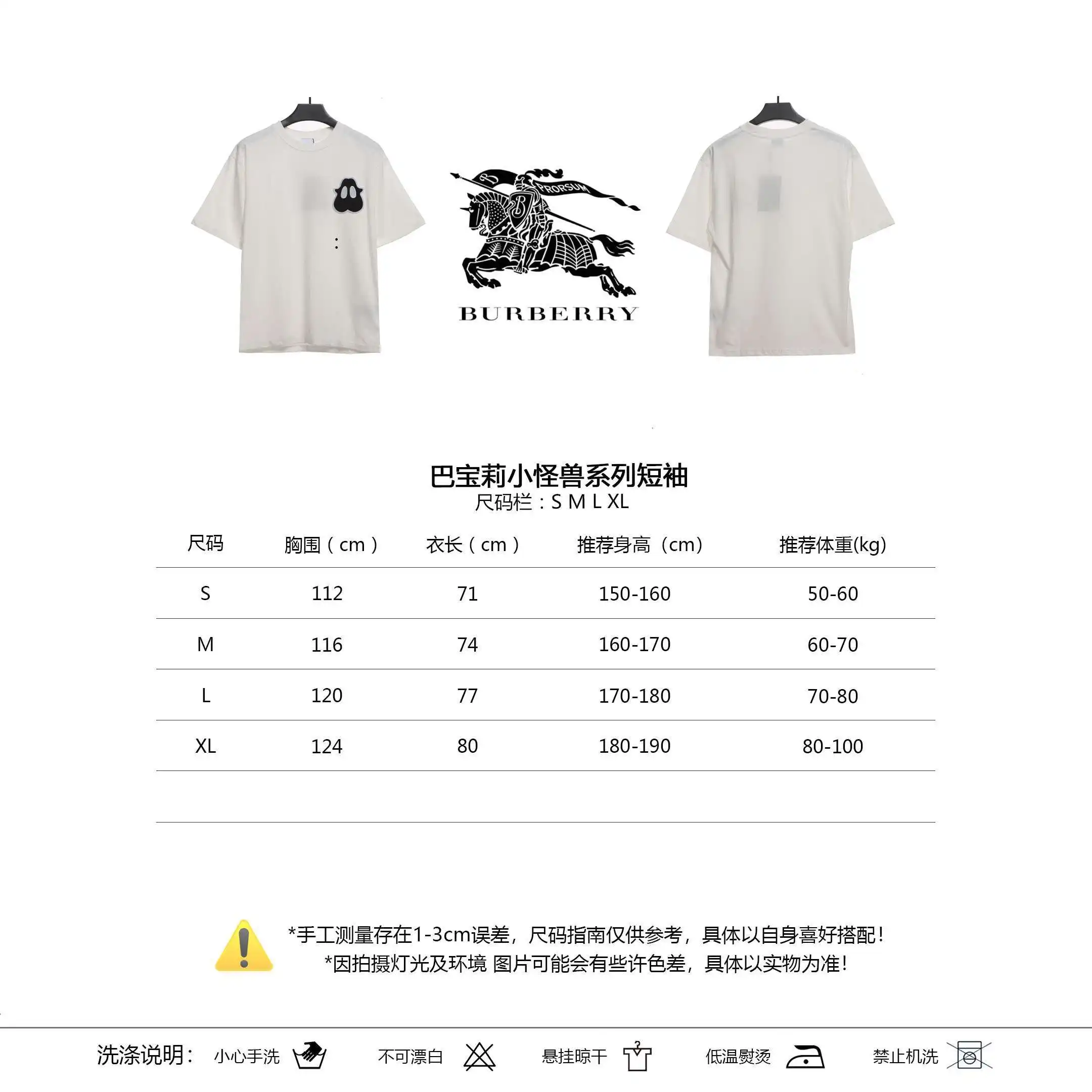 4.webp