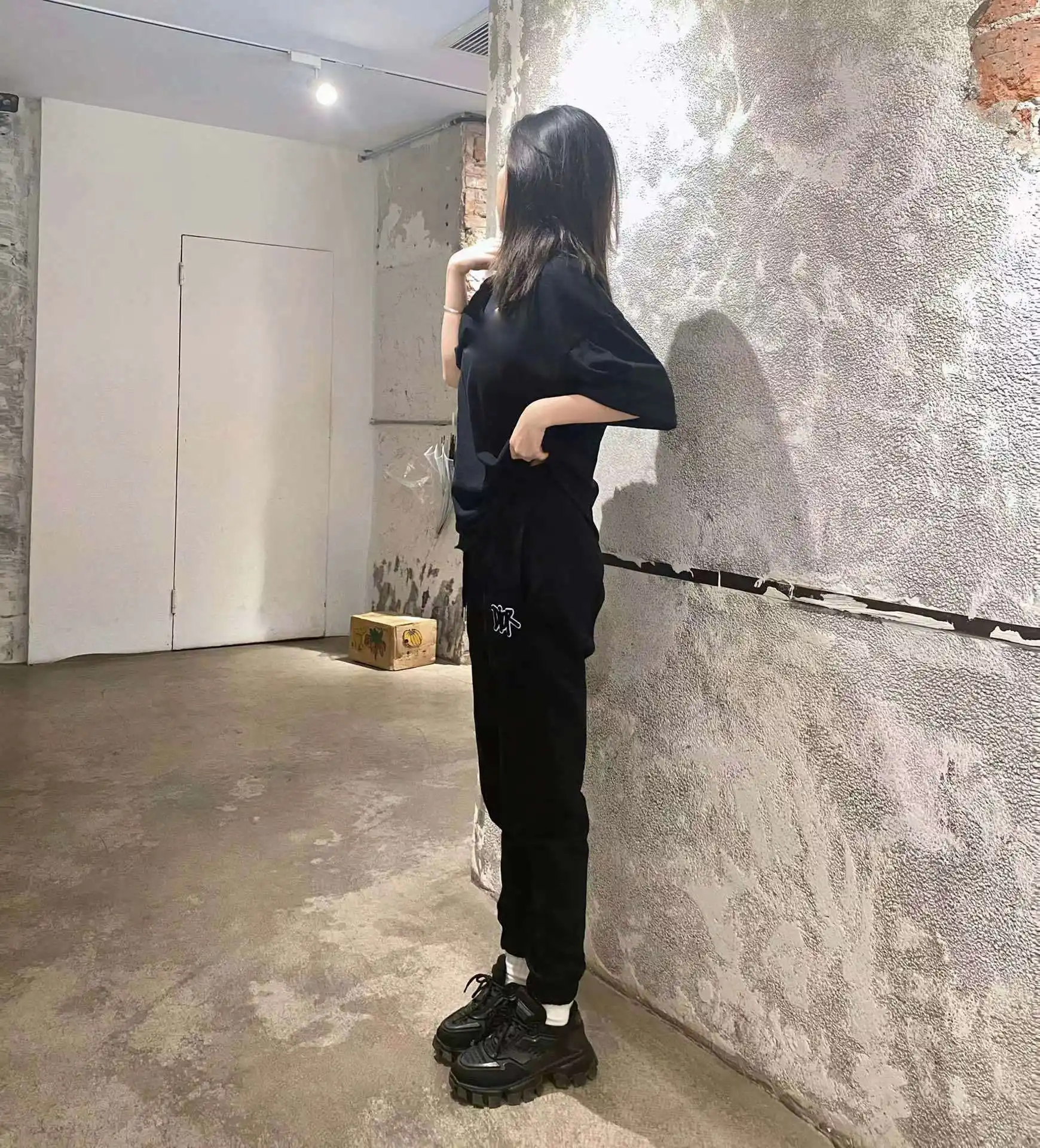 1708796051813.webp
