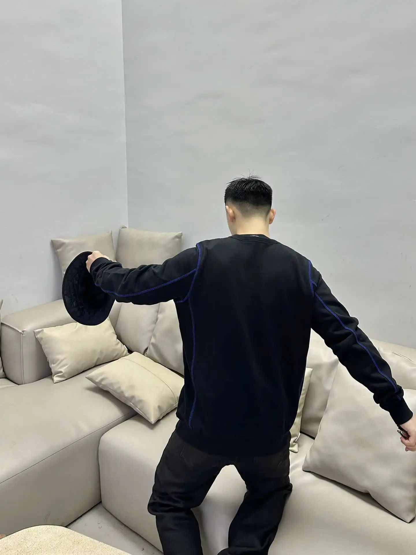 1709009443027.webp