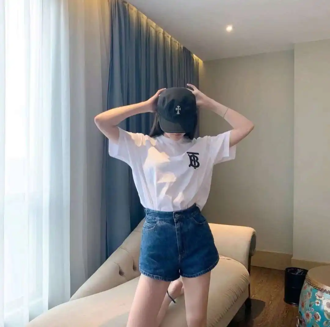 微信图片_202402262334182.webp