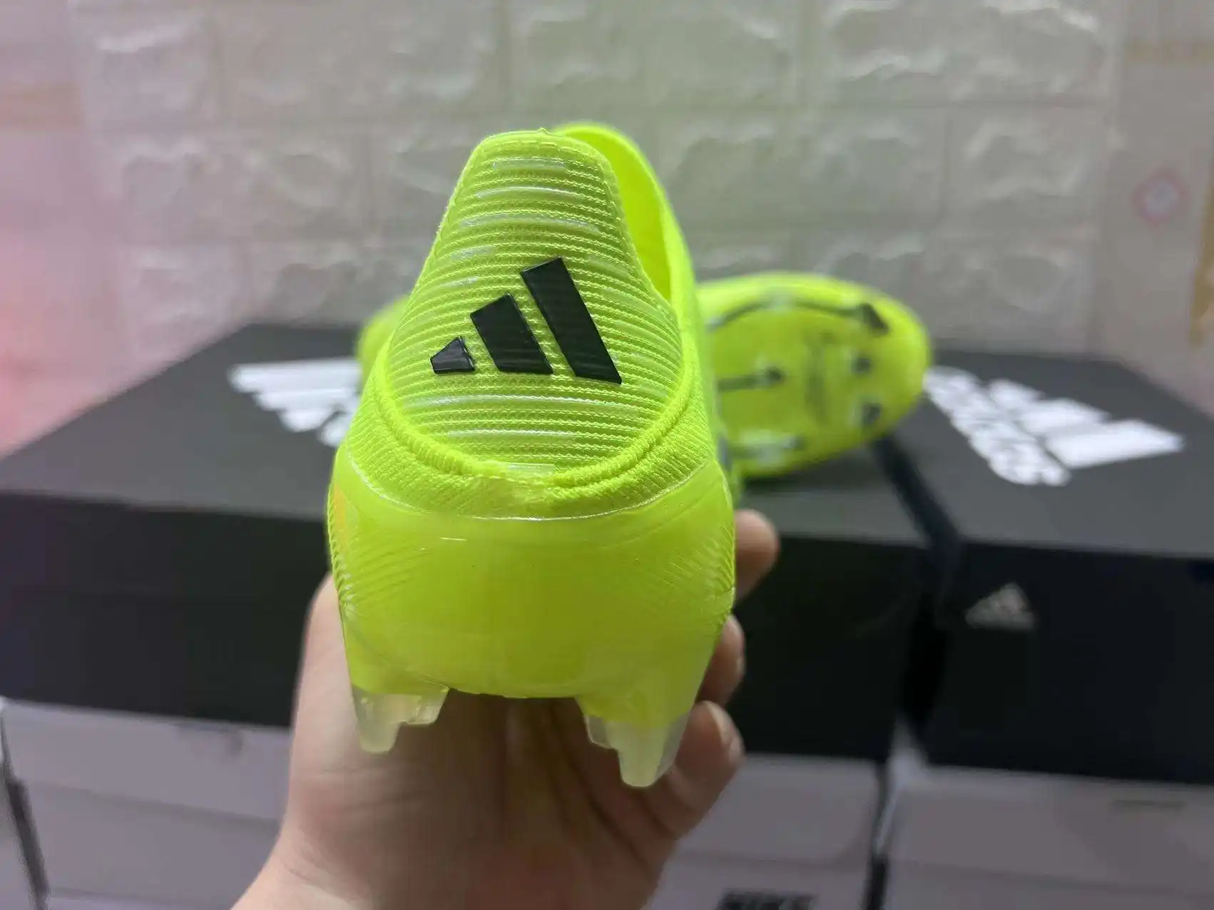 微信图片_20231019004148.webp