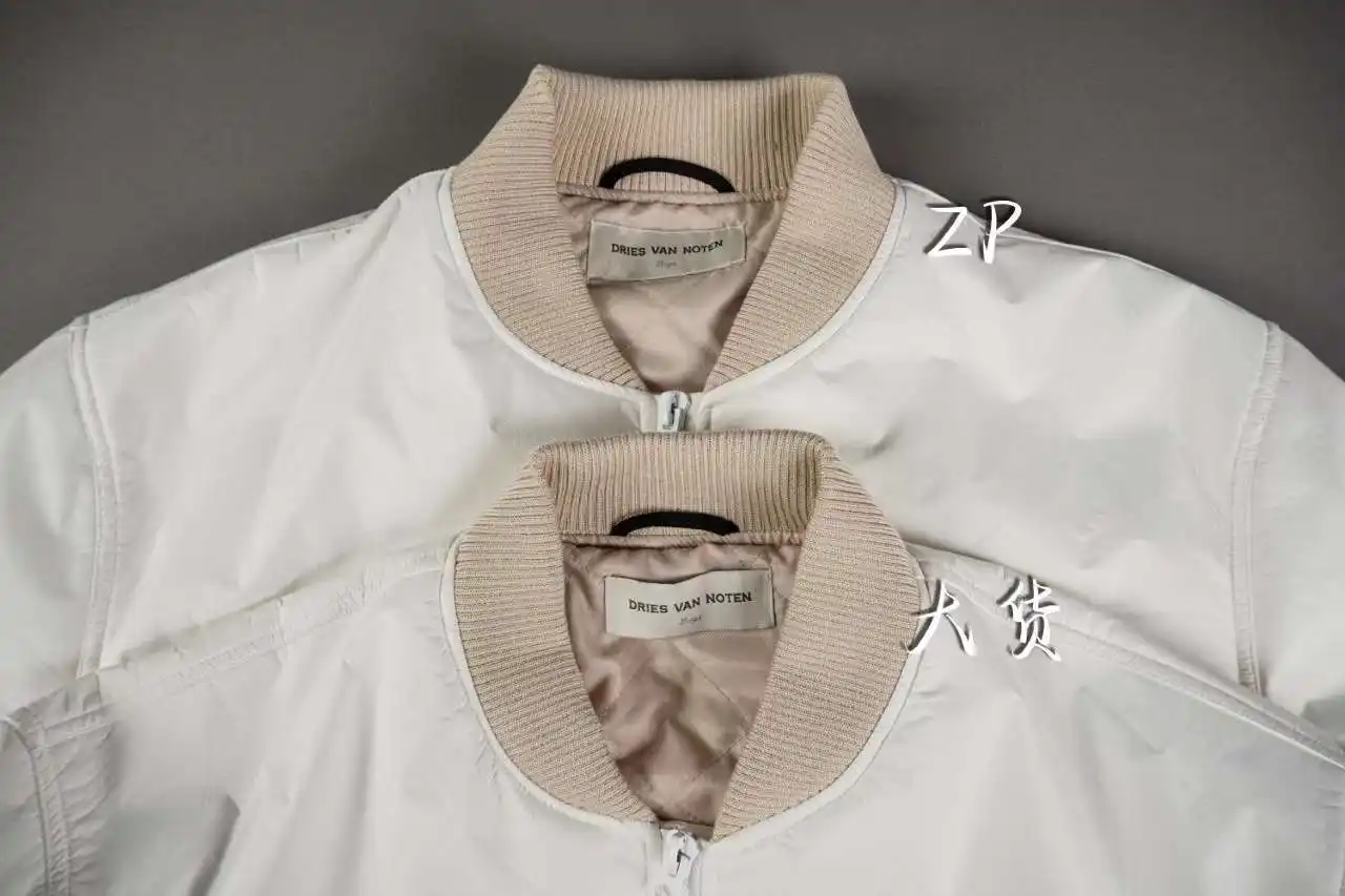 微信图片_20240223002850.webp