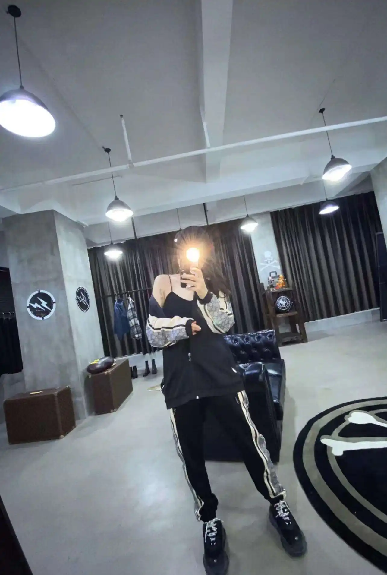 微信图片_202309020244421.webp