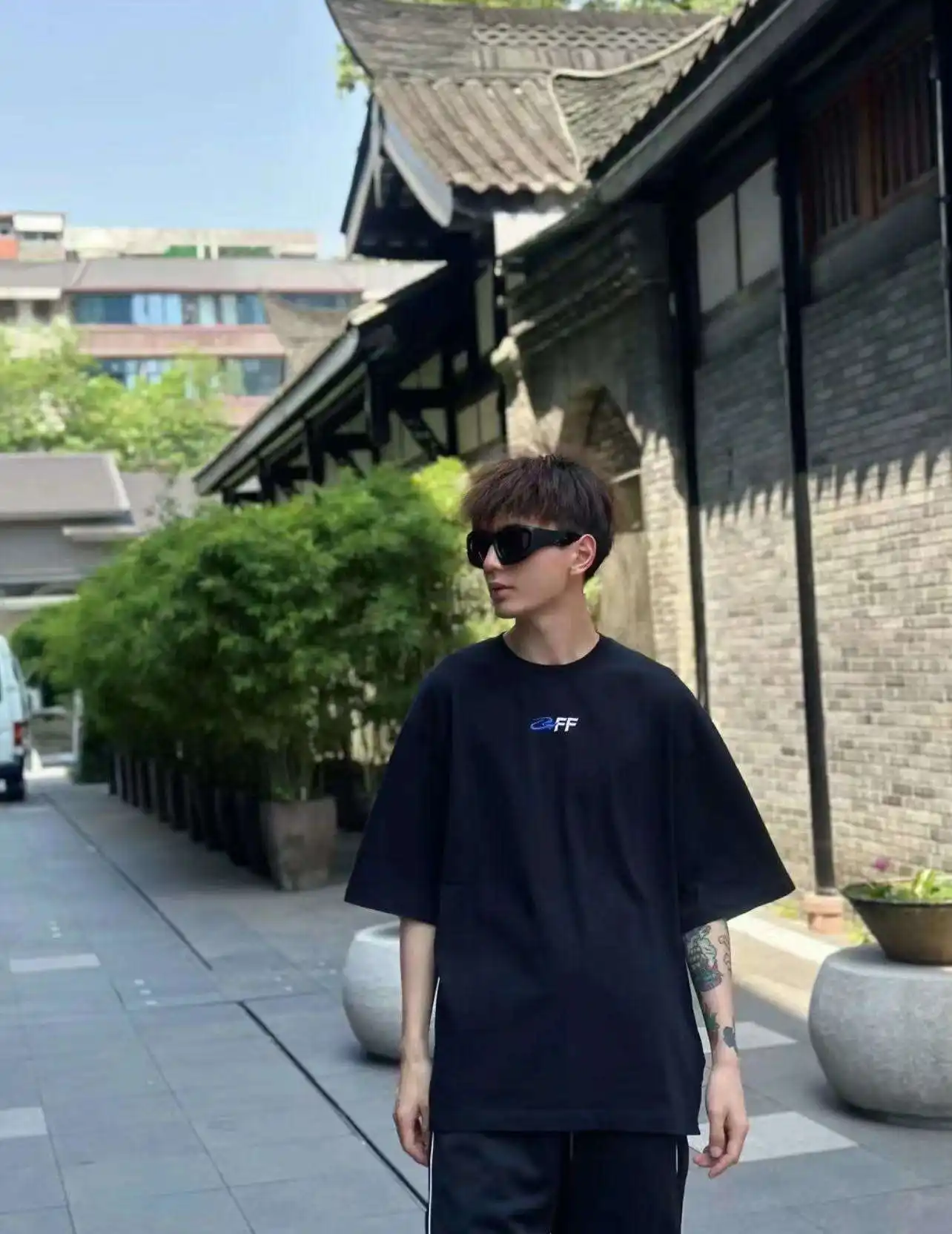 微信图片_202402262330173.webp