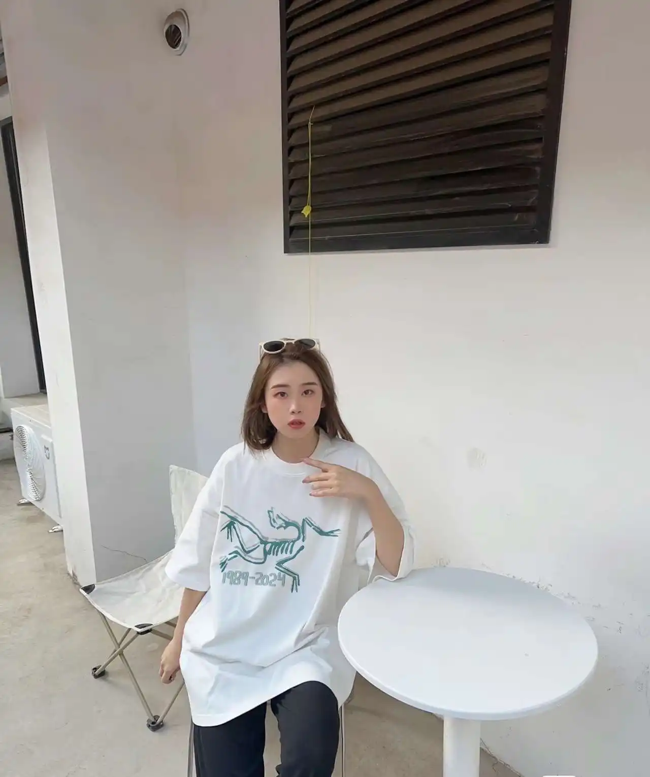 wsxc1708973953494_1.webp