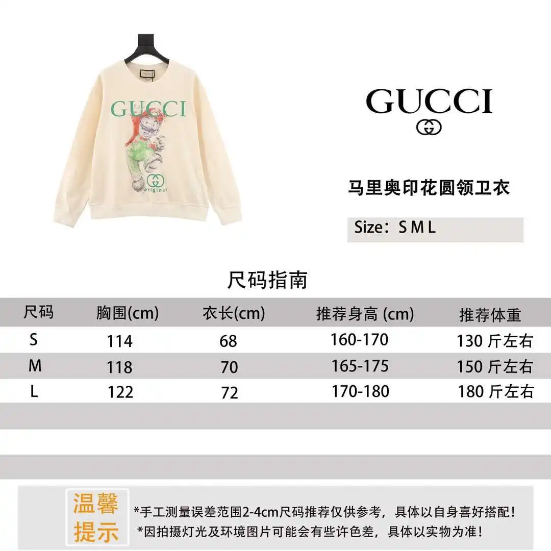 1709007512123.webp