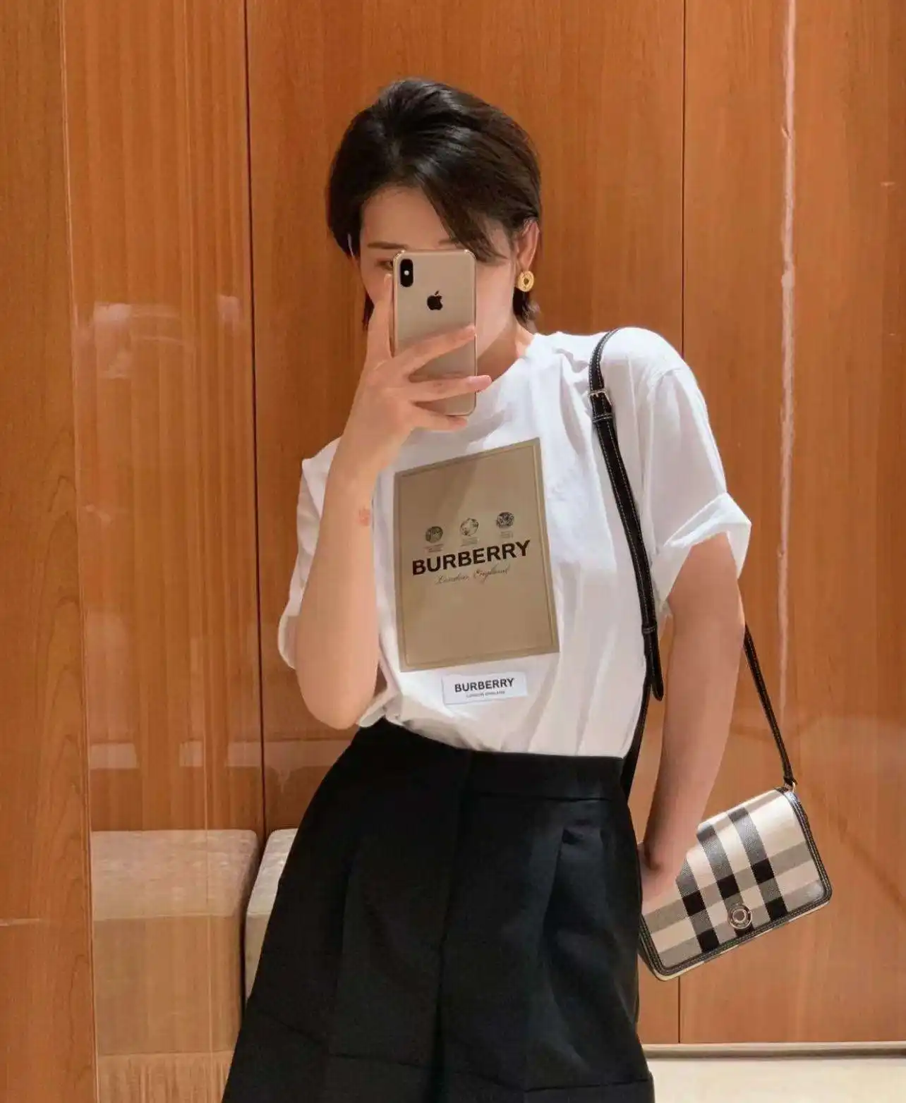 微信图片_20240226233538.webp
