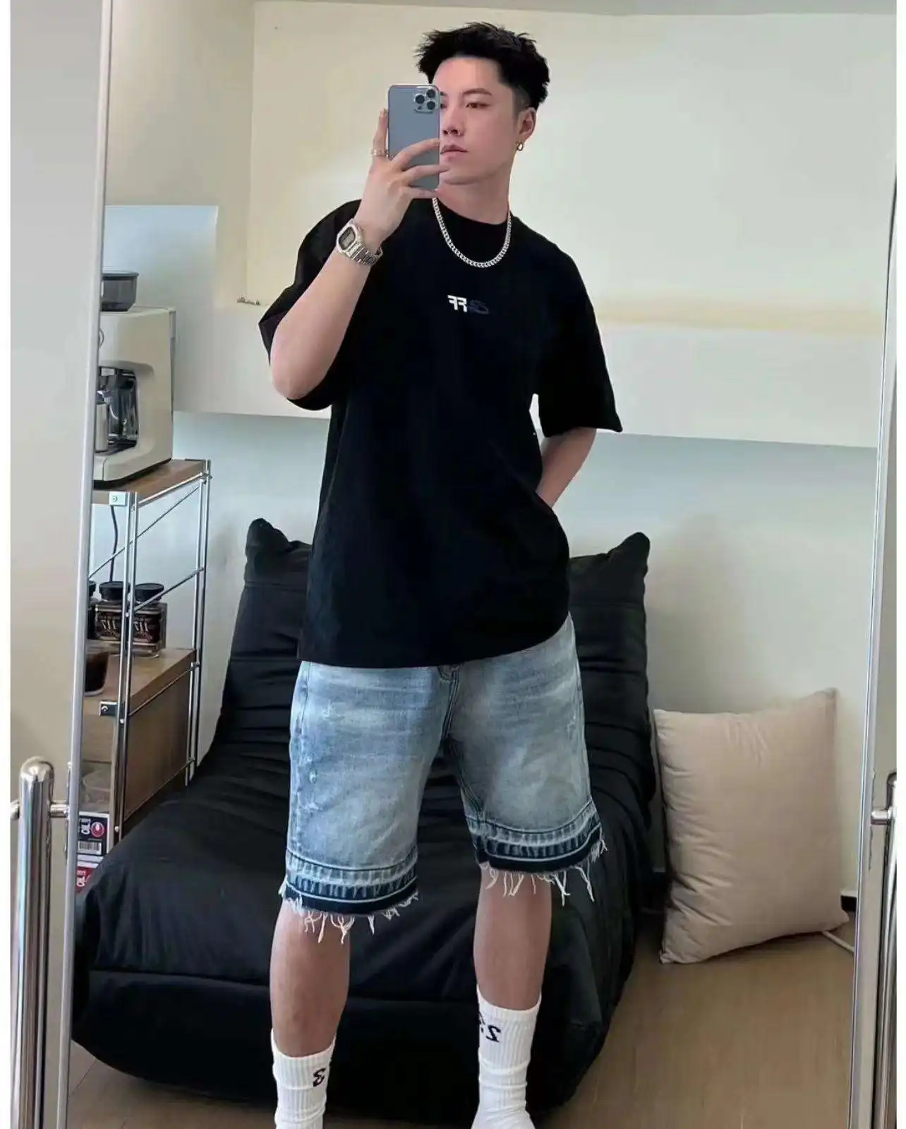 微信图片_20240226232958.webp