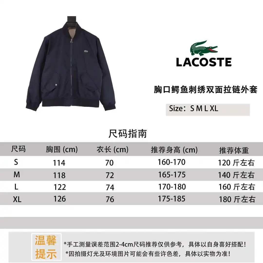 1708922676597.webp