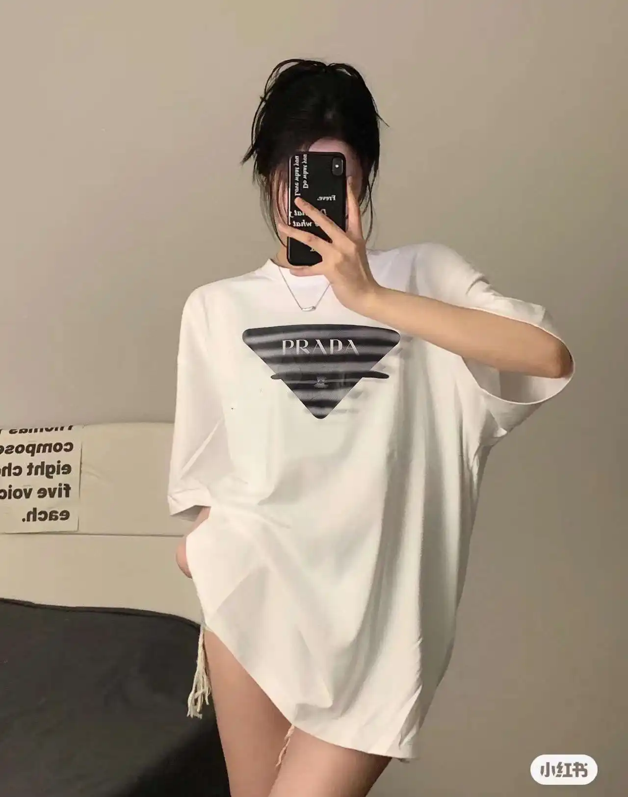 wsxc1708895130003_2.webp