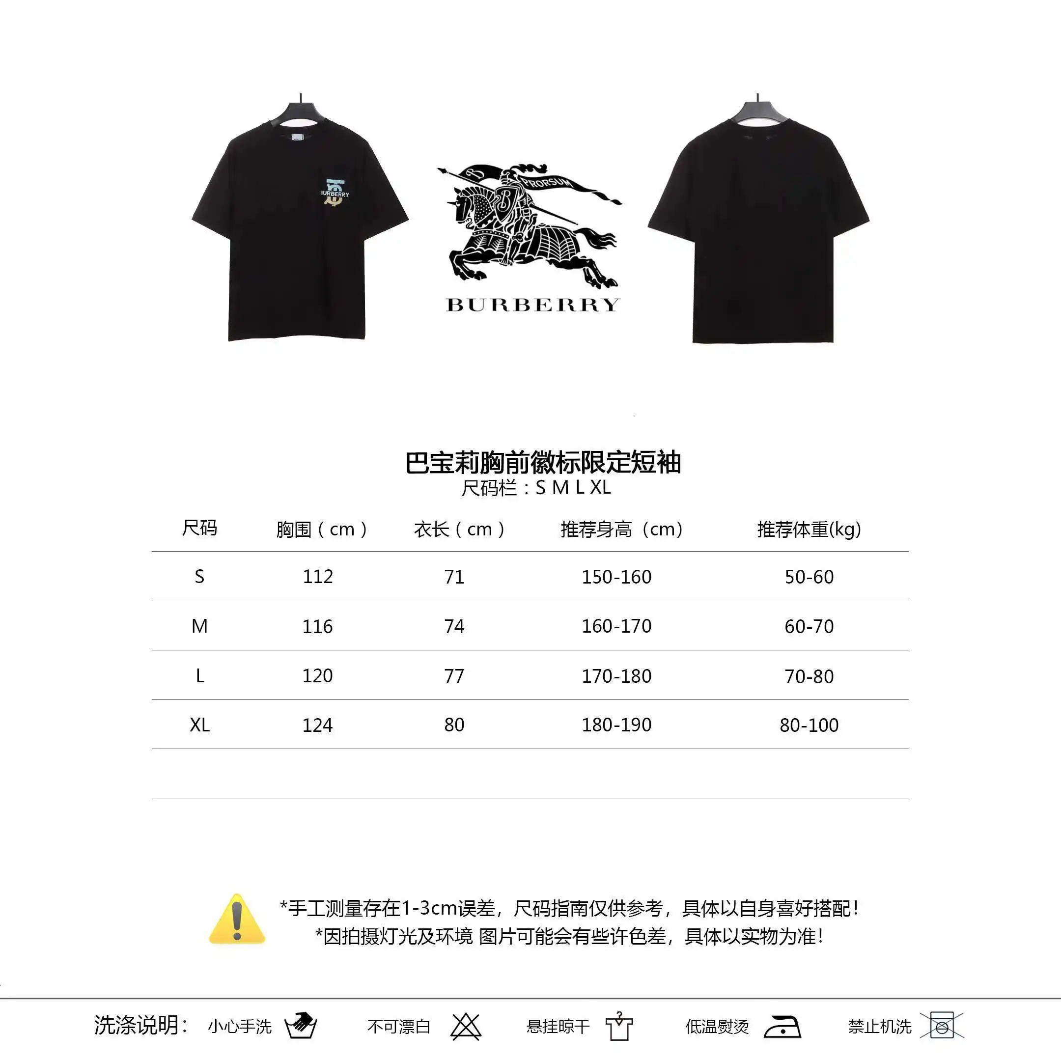 2.webp