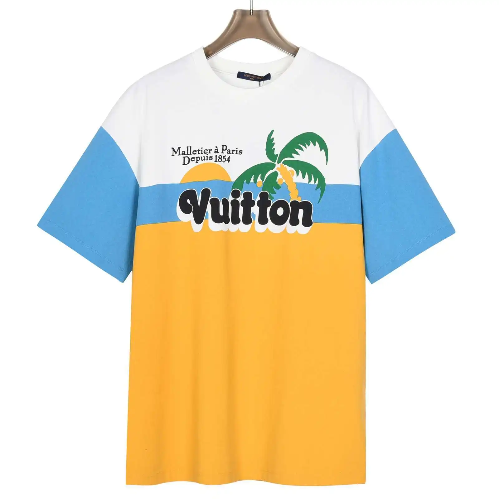 wsxc1709070348431_0.webp
