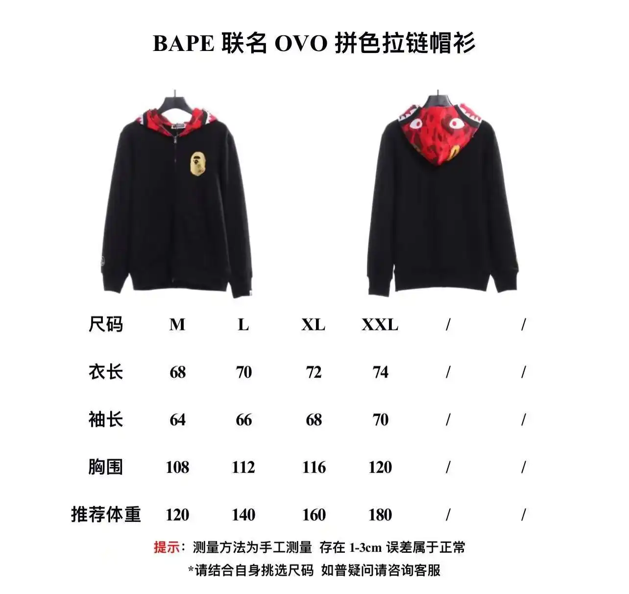 微信图片_202211080236046.webp