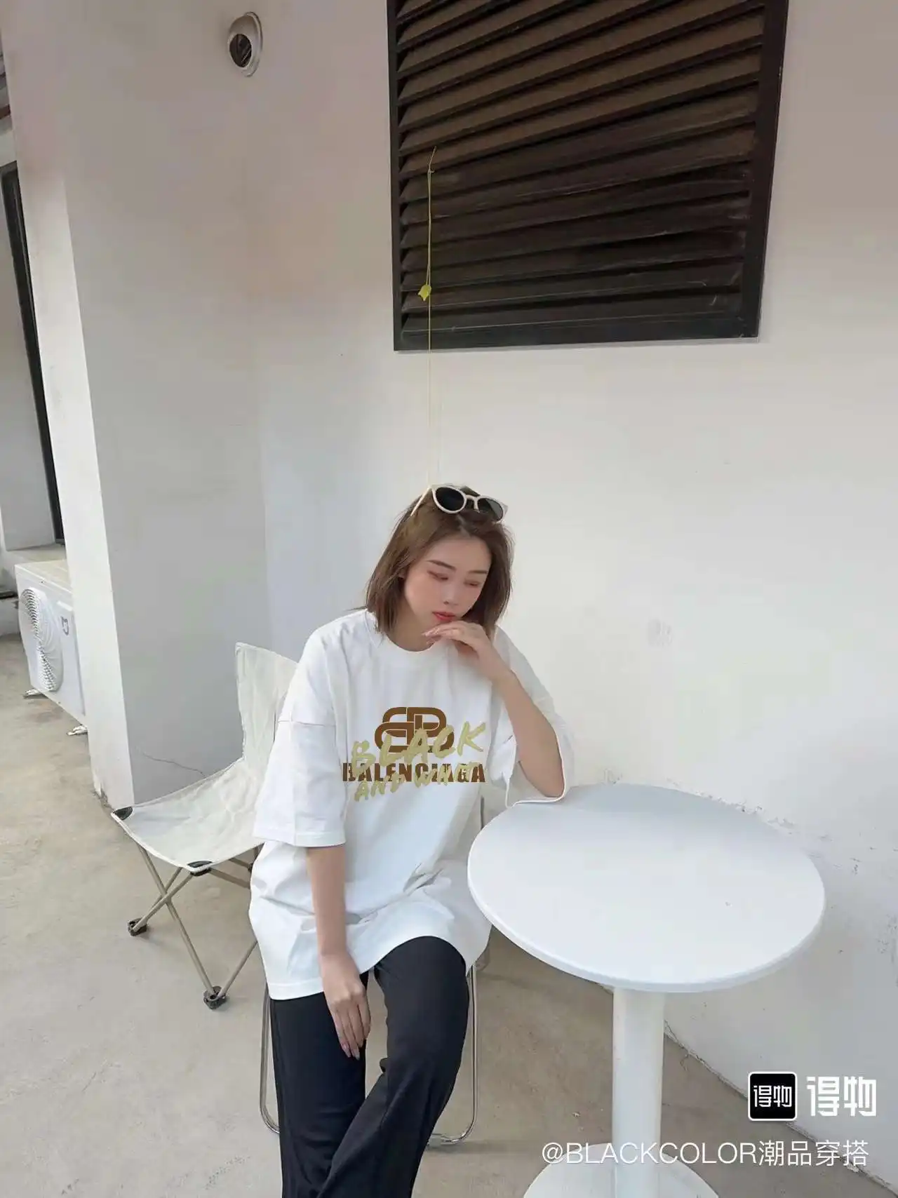 wsxc1708973593764_1.webp