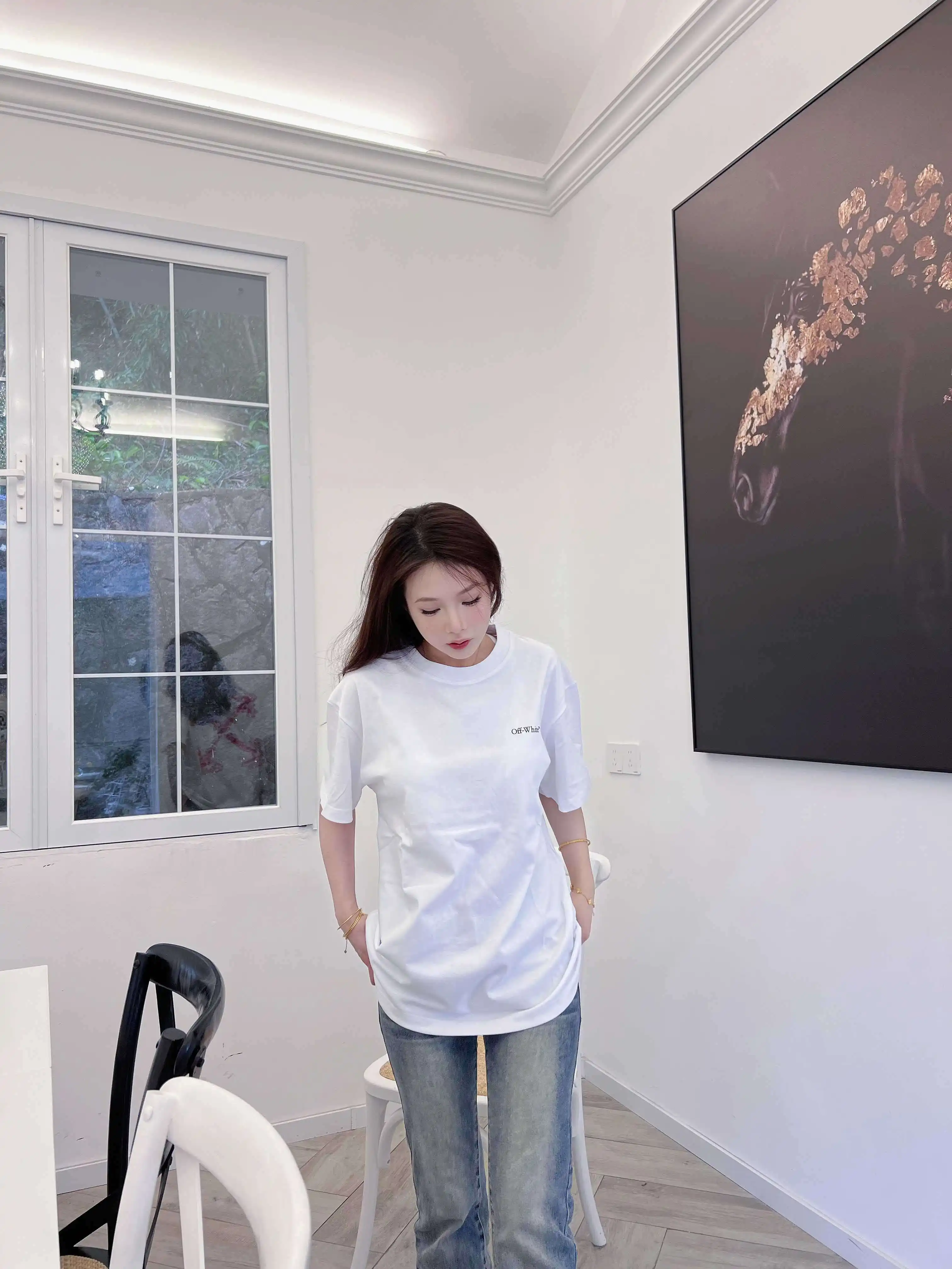 d0205155f4cbb3aa9bdc8b758385e73.webp