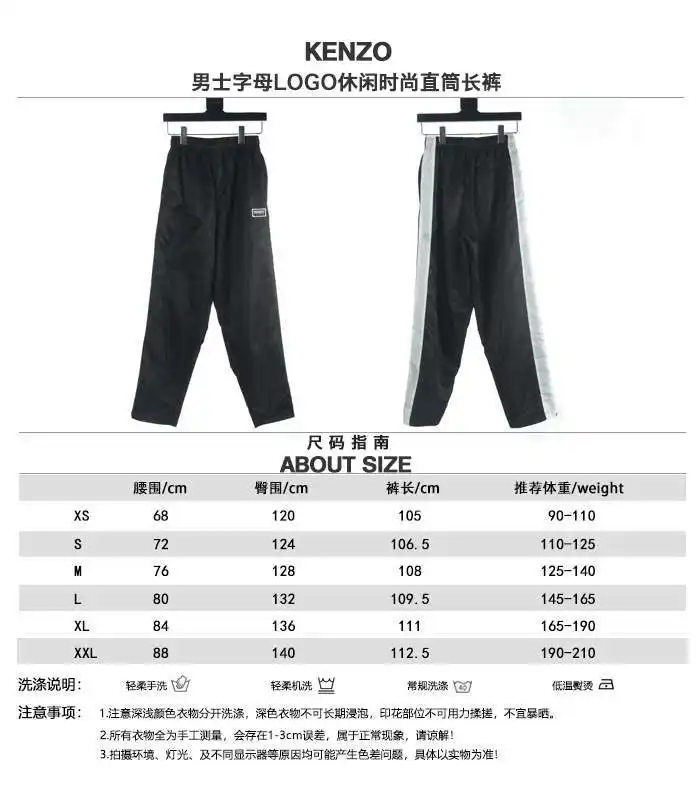 _MG_1898.webp1.webp