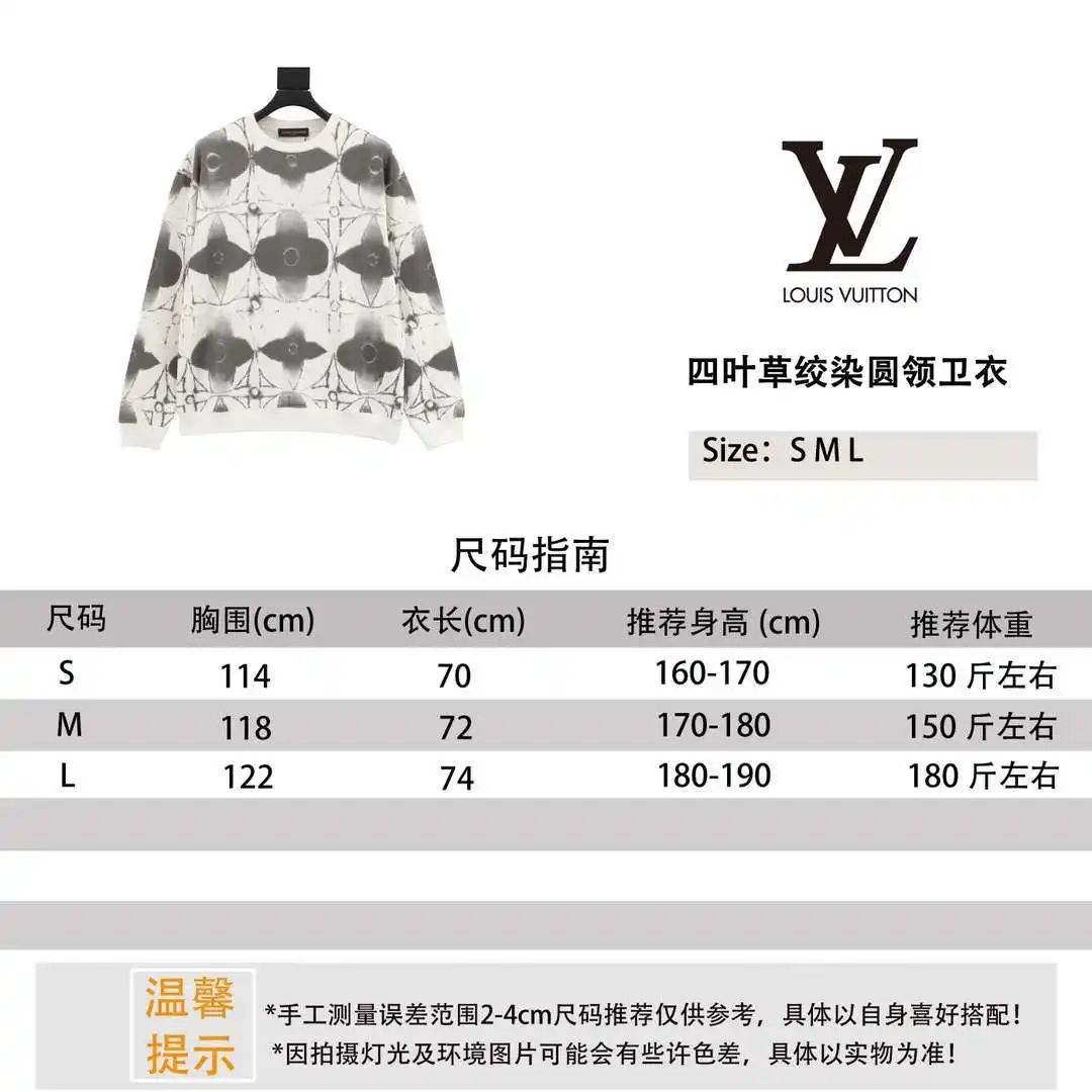 1709009622980.webp