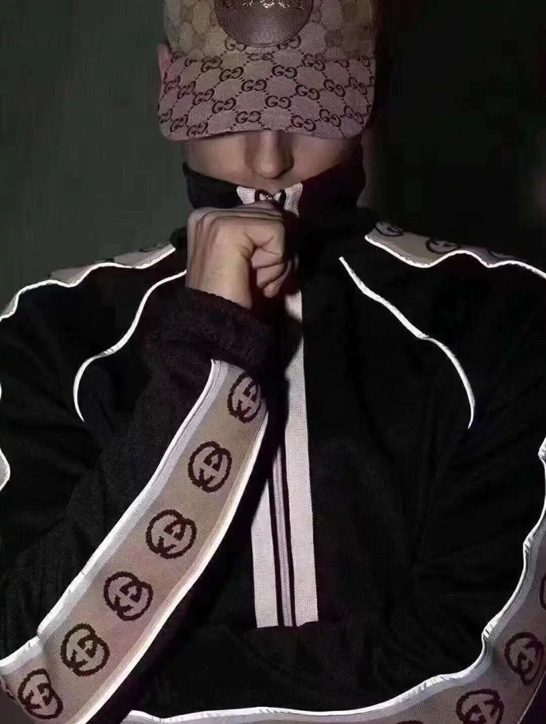 微信图片_202308282213083.webp