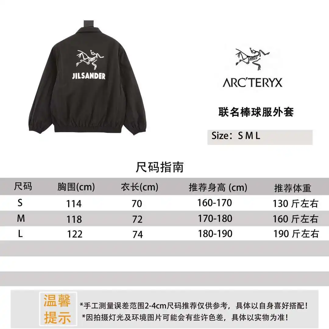 1708749912991.webp