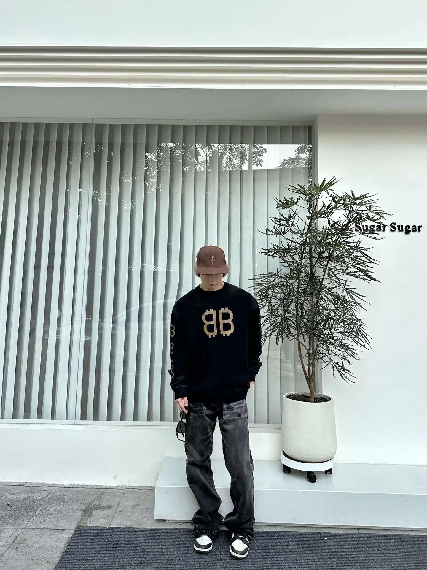1709010978496.webp