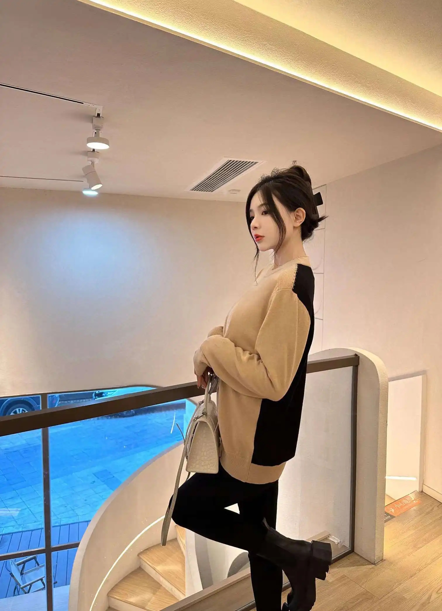 1708924477568.webp