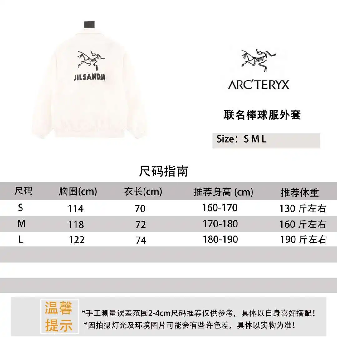 1708749856531.webp