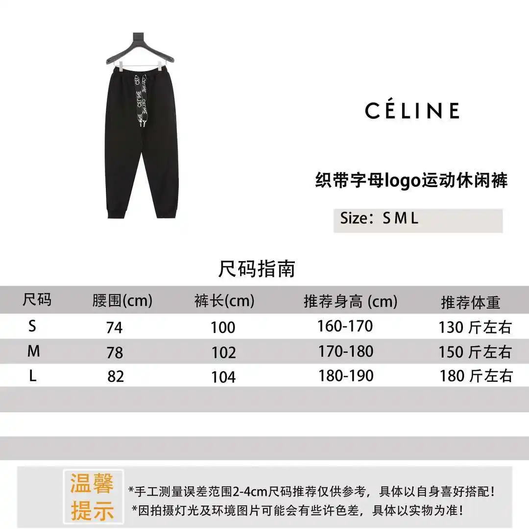 1709012218712.webp
