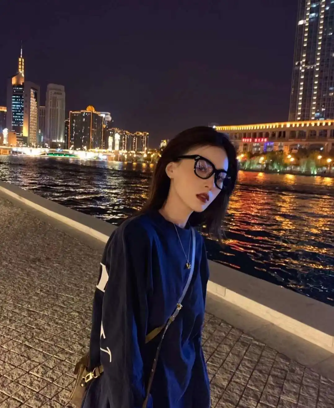 1708924596285.webp
