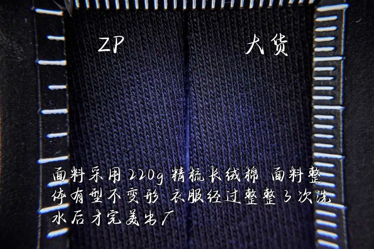 wsxc1708893964680_8.webp