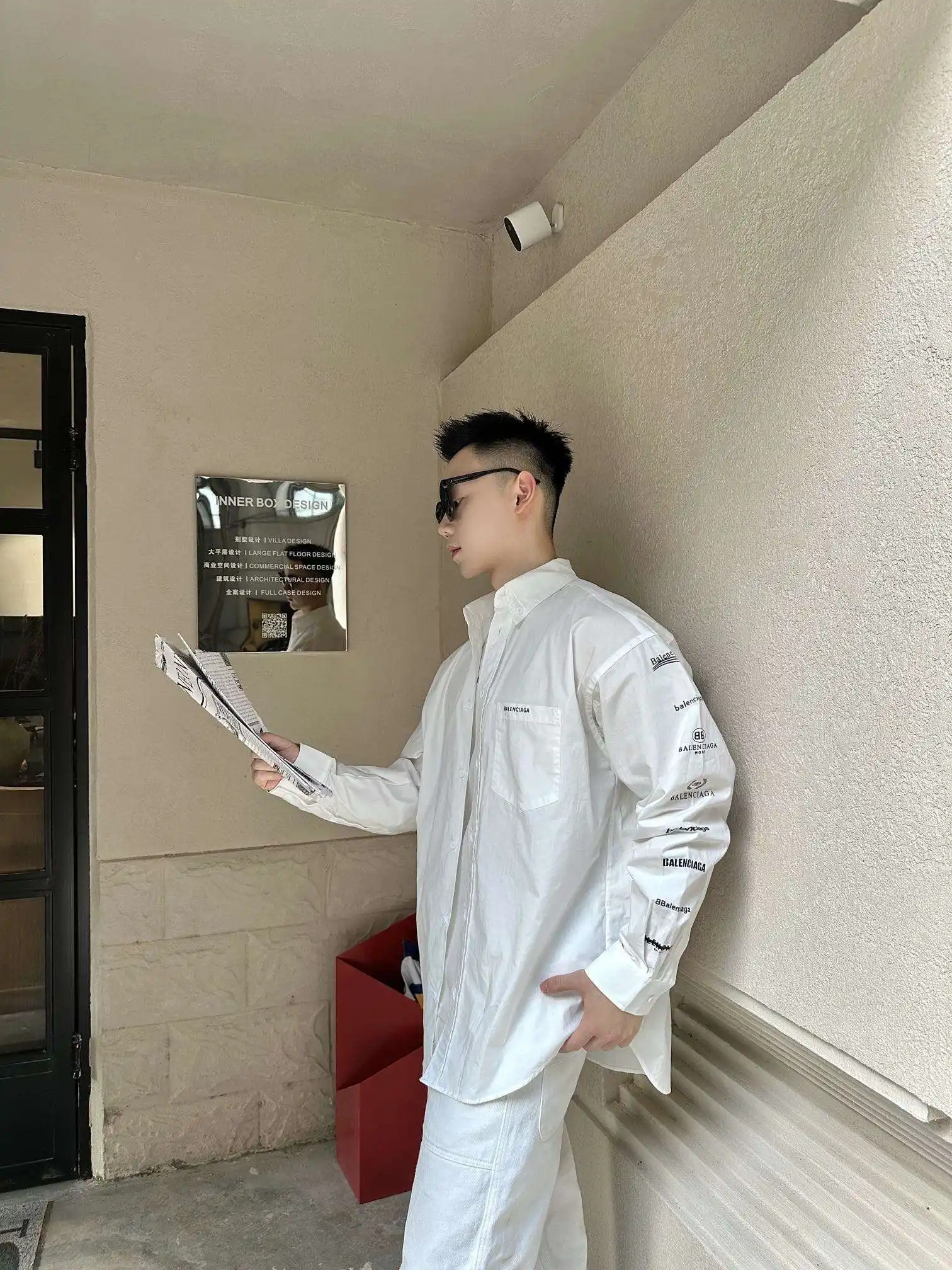 1708798172880.webp