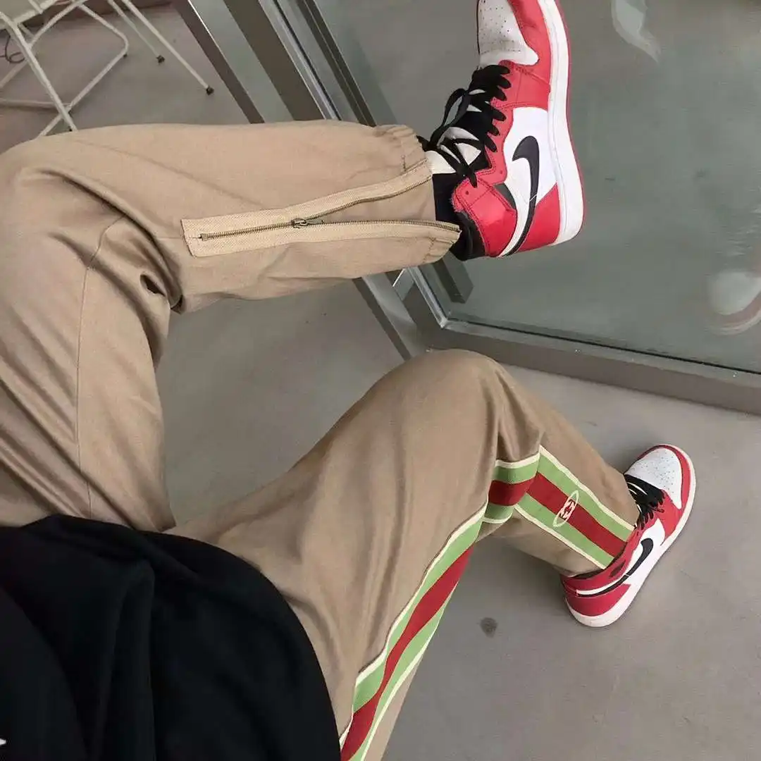 1708796909155.webp