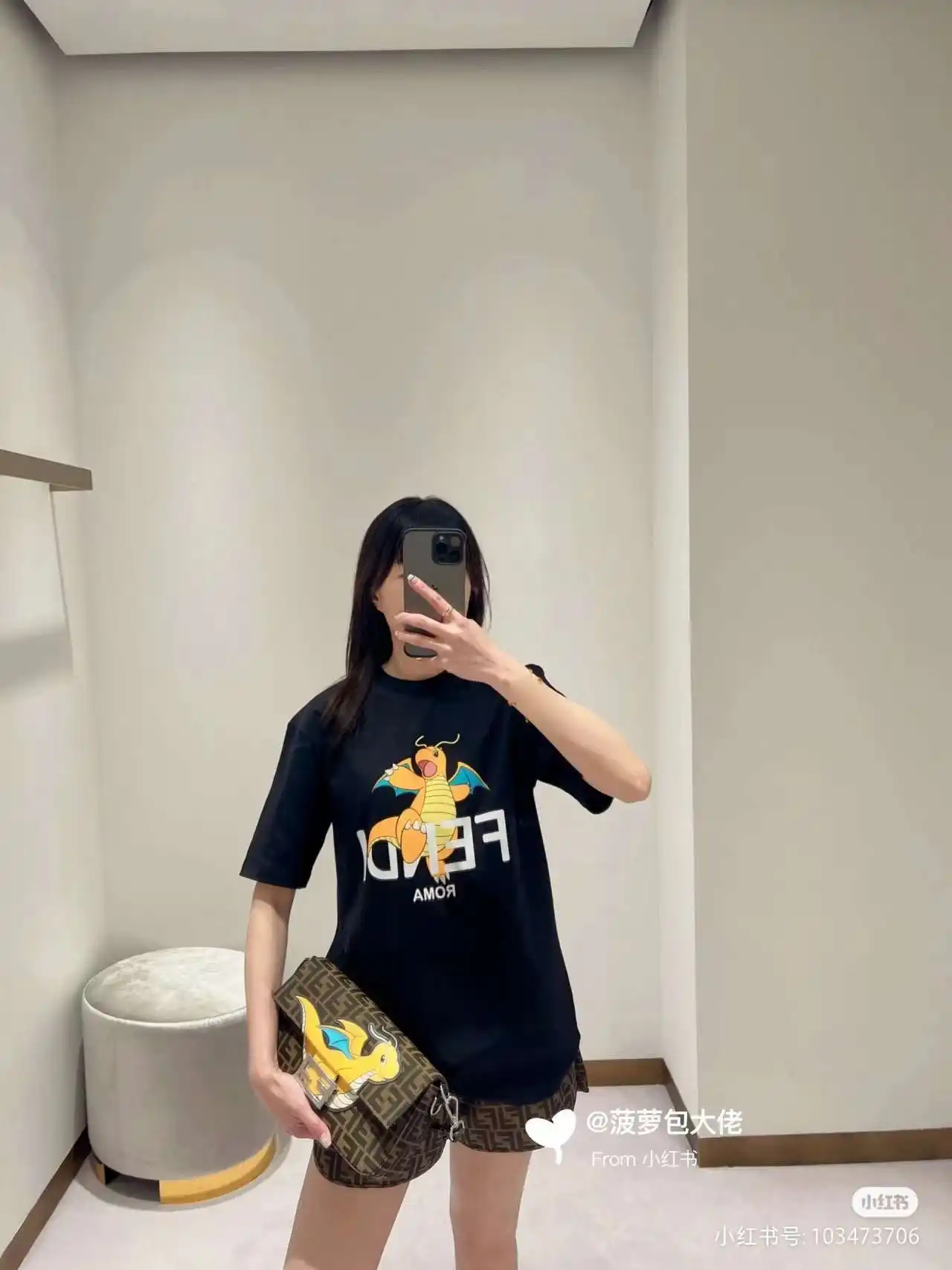 i1708077160_8429_1.webp