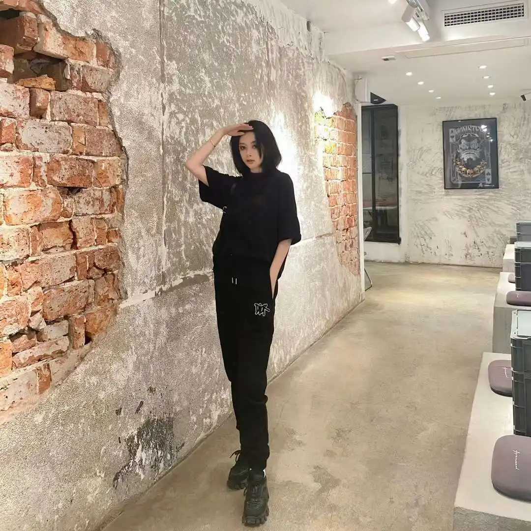 1708796051713.webp