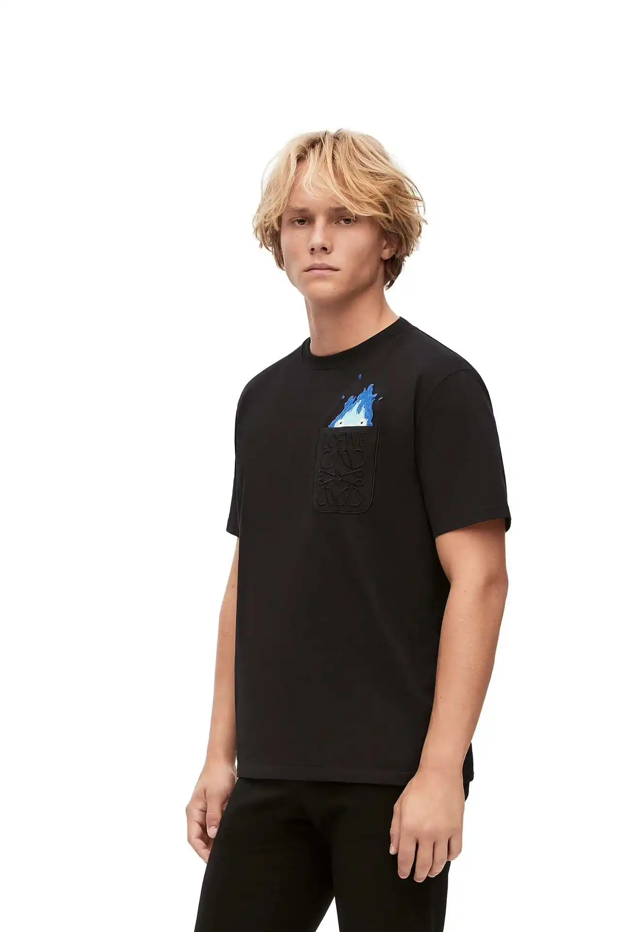 wsxc1708889702836_0.webp
