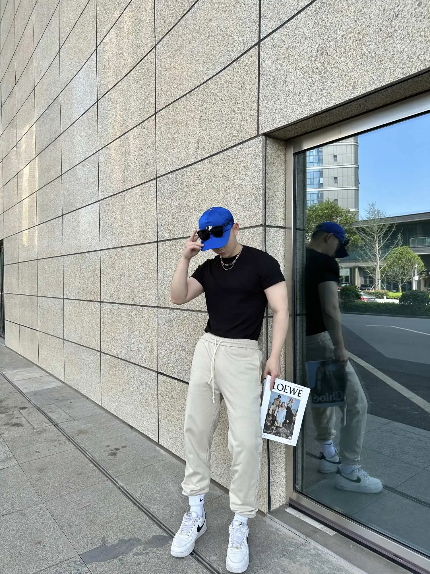 1709011240761.webp