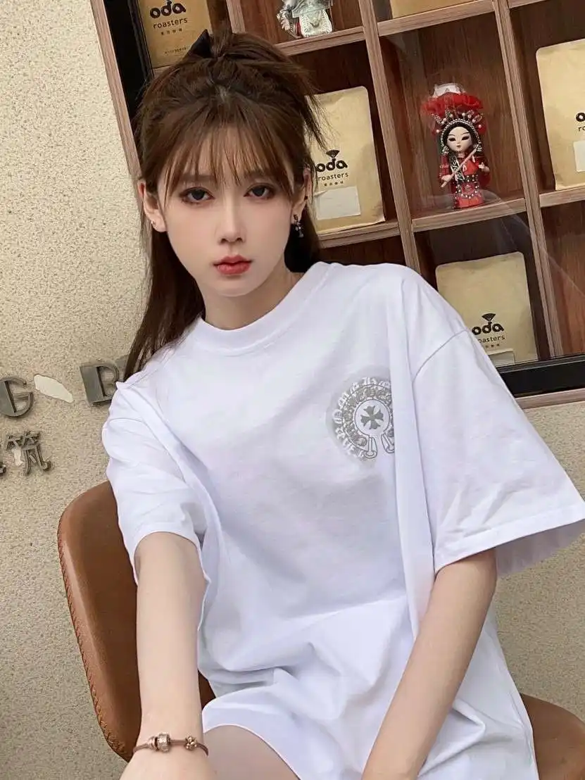 wsxc1709137495975_0.webp