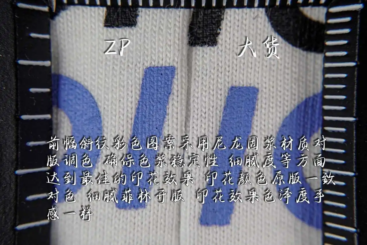 wsxc1708892920719_7.webp