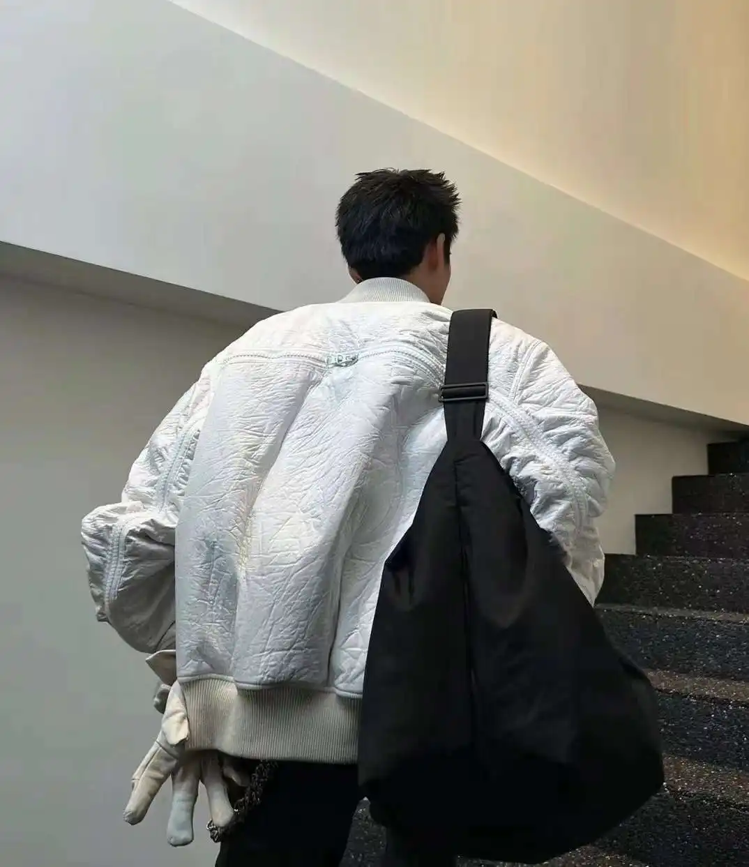 微信图片_20240223002829.webp