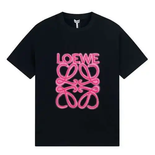 Polvo fluorescente para bordado de neón LOE*WE