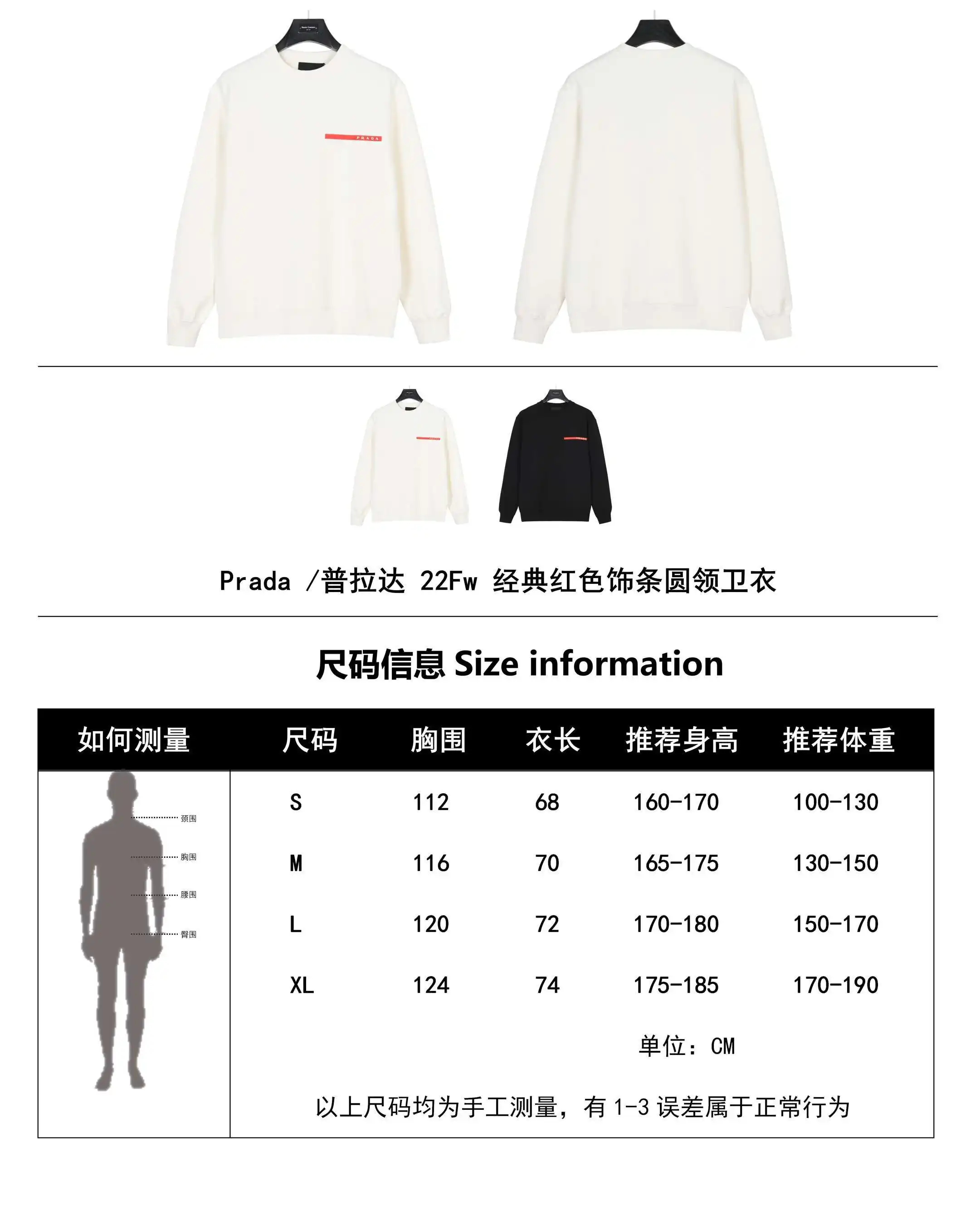 wsxc1701370576401_0.webp