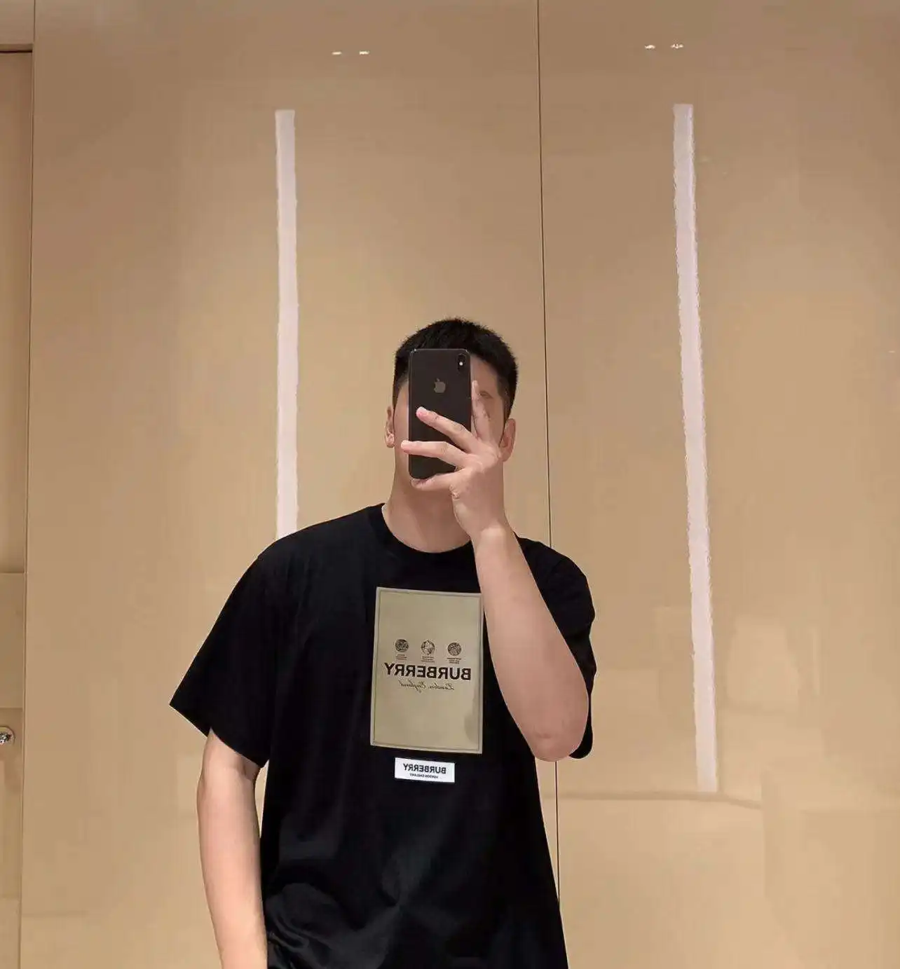 微信图片_202402262335372.webp