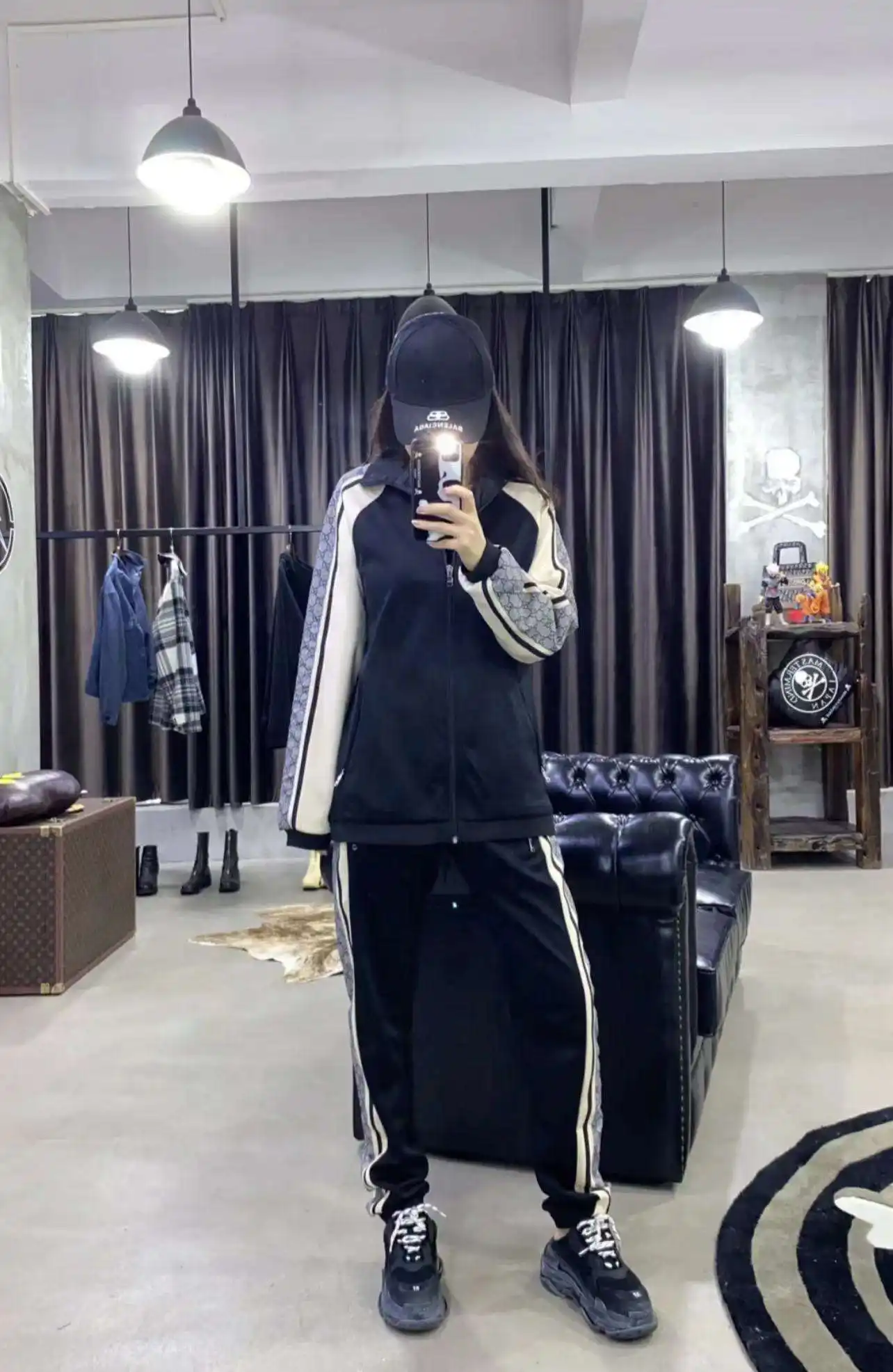 微信图片_202309020244412.webp