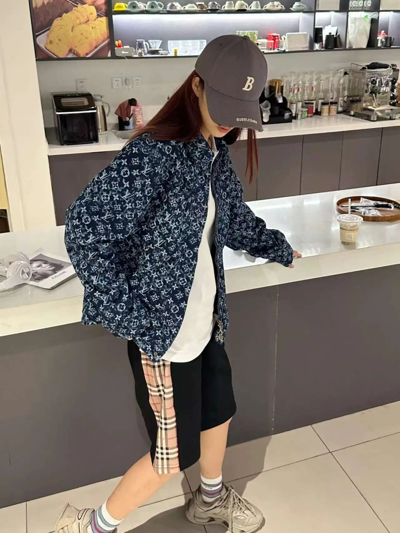 wsxc1691254978780_6.webp