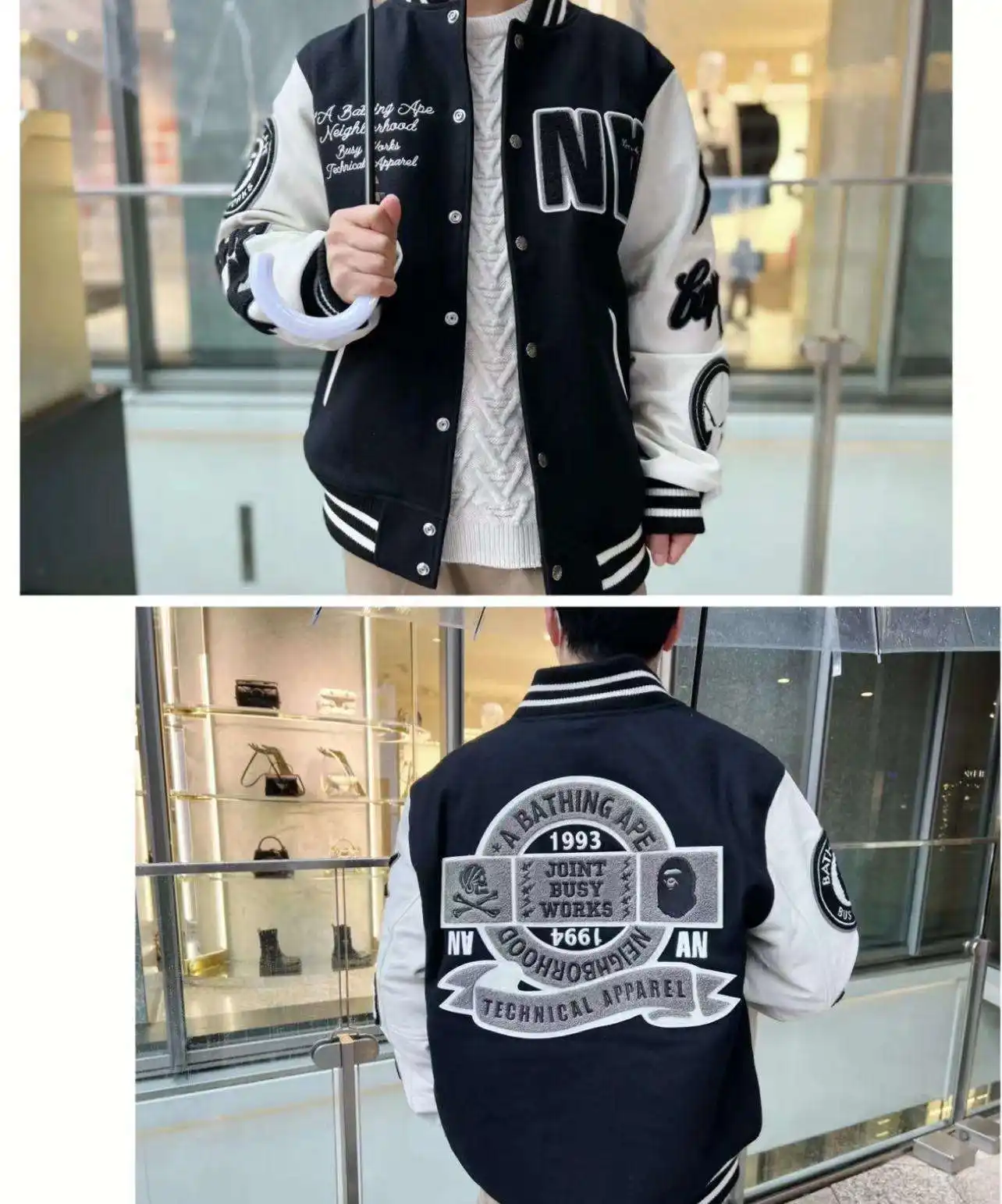 微信图片_202312140247432.webp