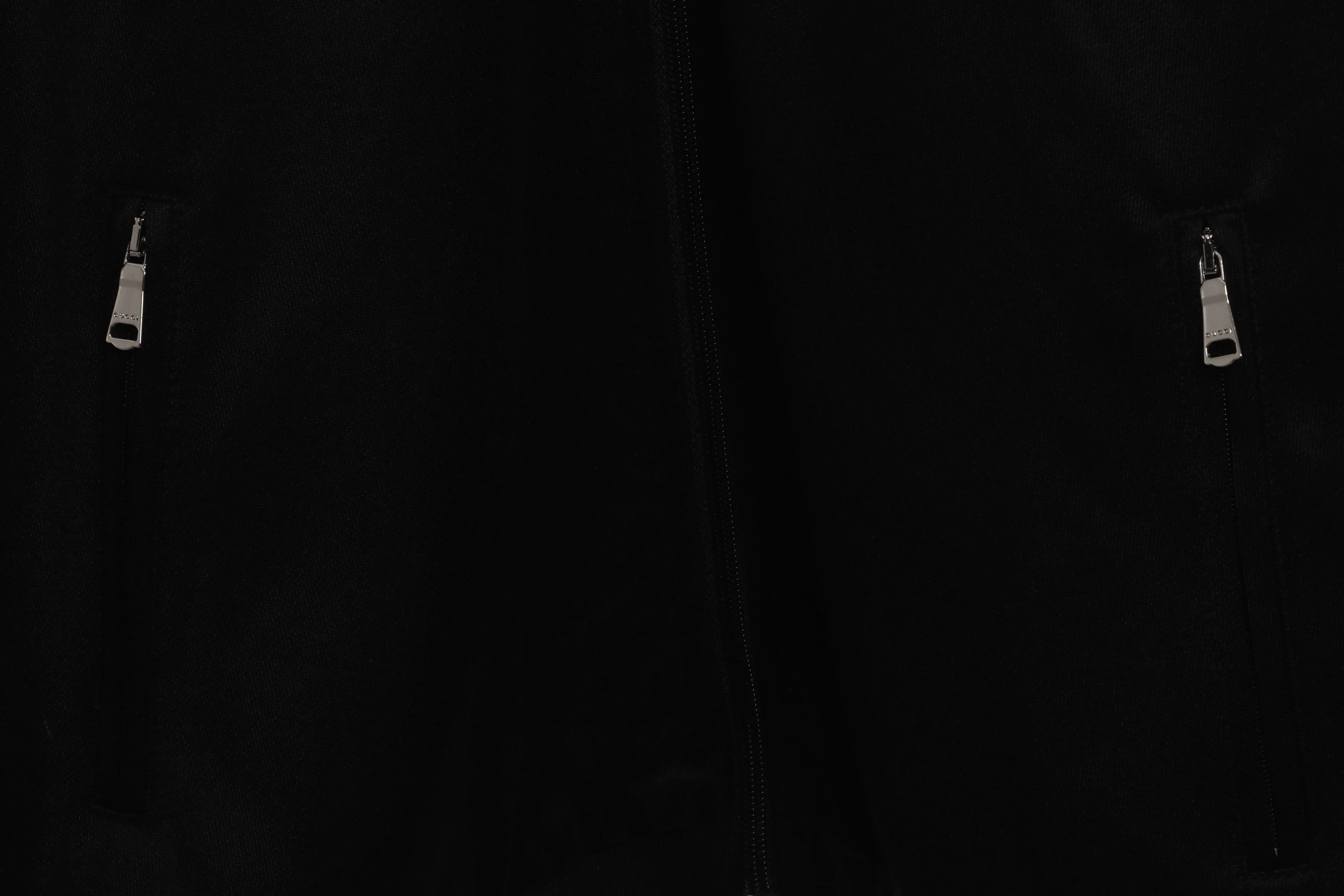 IMG_4212.webp