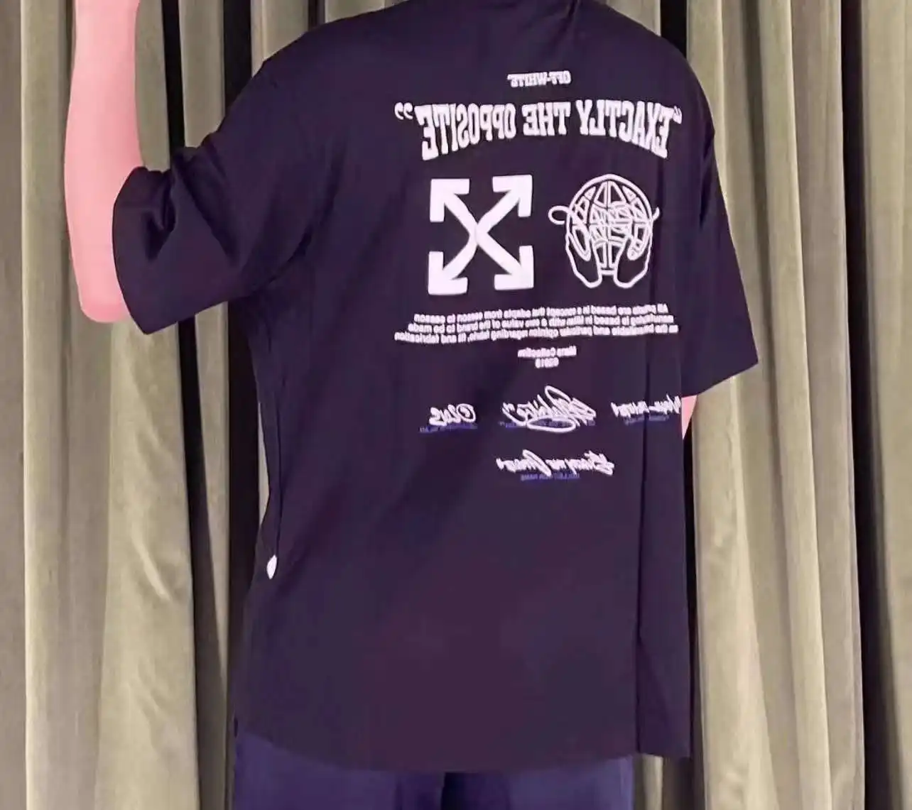 微信图片_20240226233017.webp