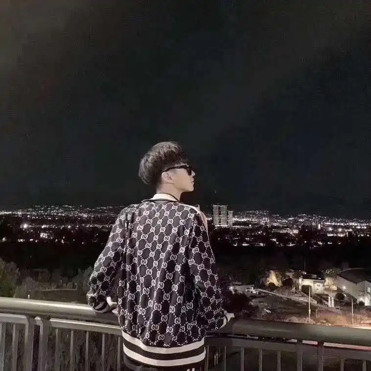 微信图片_20220213134838.webp